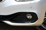 BMW 435i 2014 года